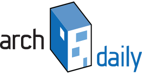 arch daily 
